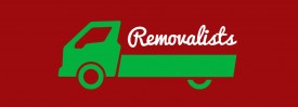 Removalists Torrens Vale - Furniture Removals